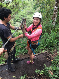 Ecuador