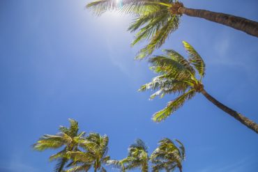 Florida