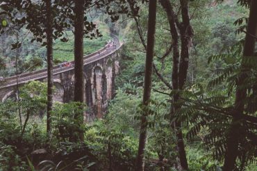 Sri Lanka