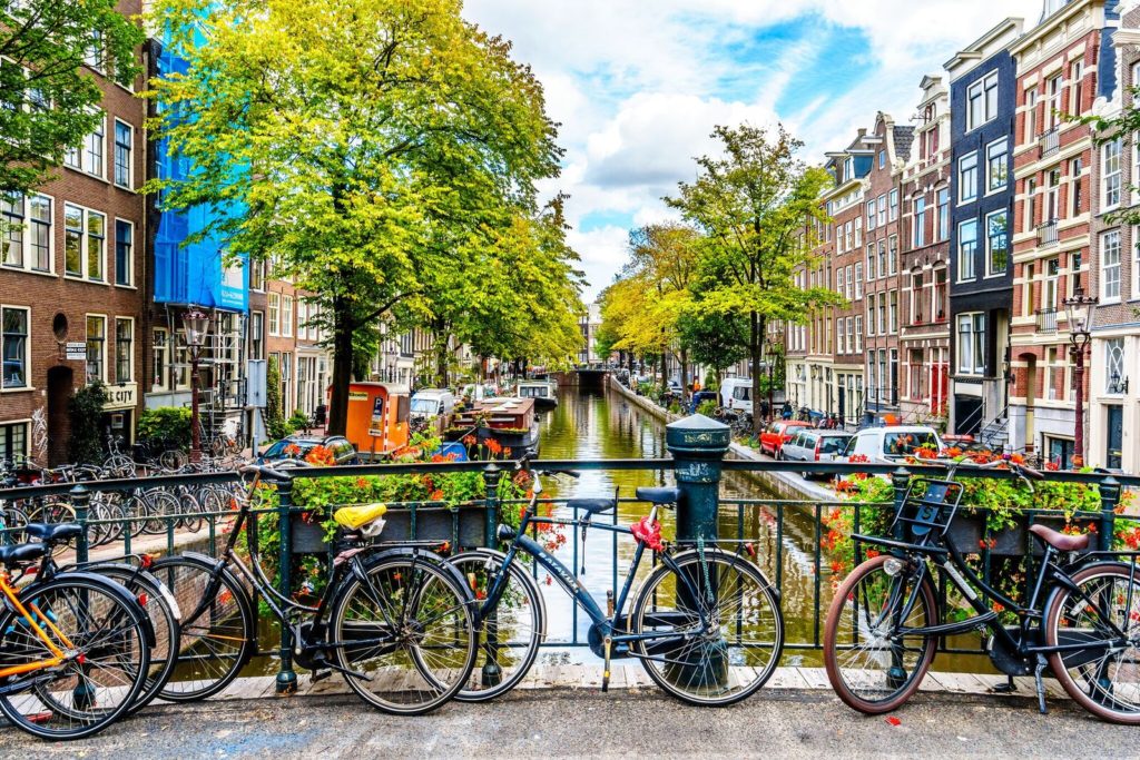 billig fly og hotel amsterdam billig fly og hotel amsterdam