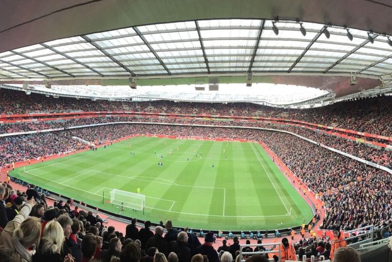 Premier League