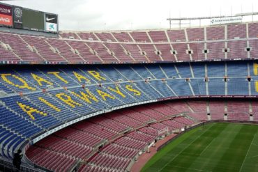 FC Barcelona