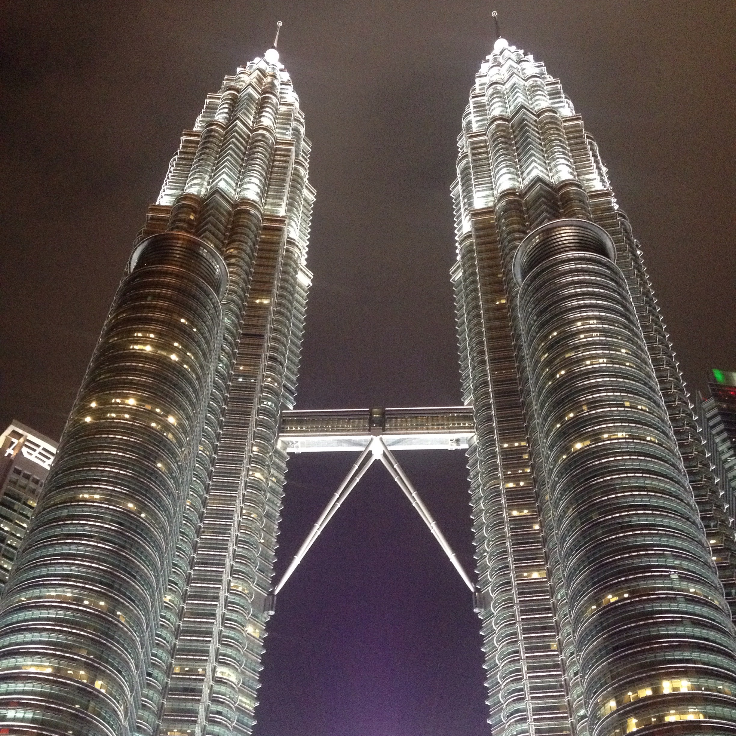 Om Travelscoop
