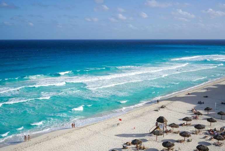 Mexico