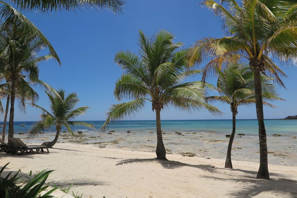 Mexico