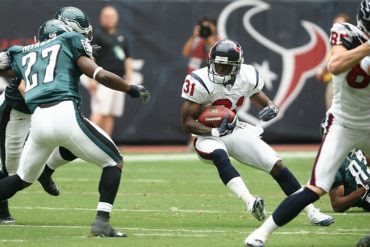 NFL i London
