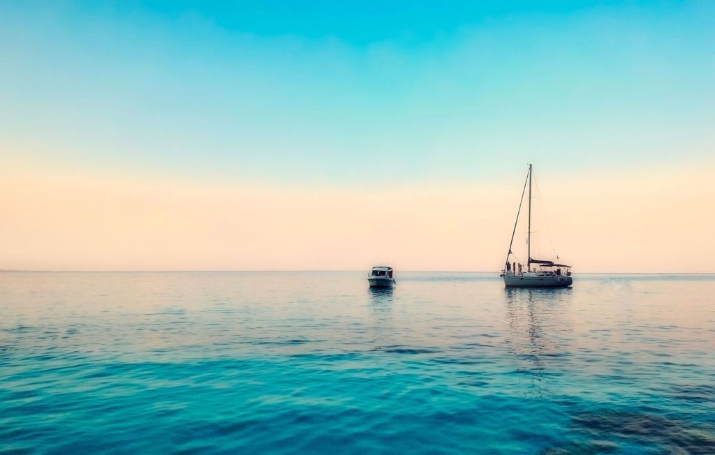 Rhodos