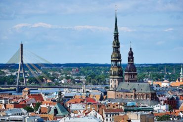 Riga