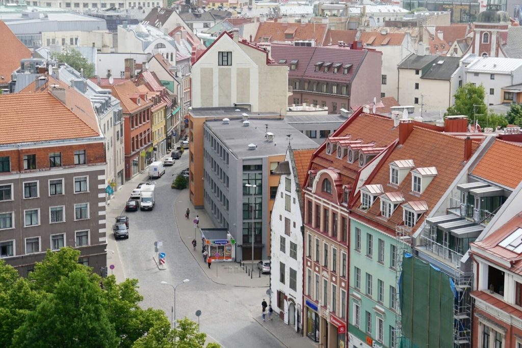 Riga