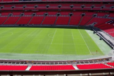 Tottenham