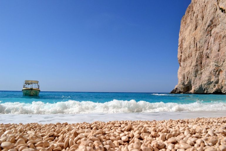 Zakynthos