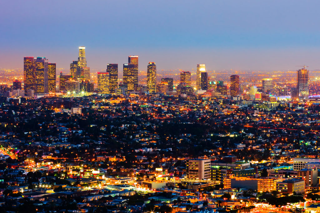 billige billetter til los angeles billige billetter til los angeles