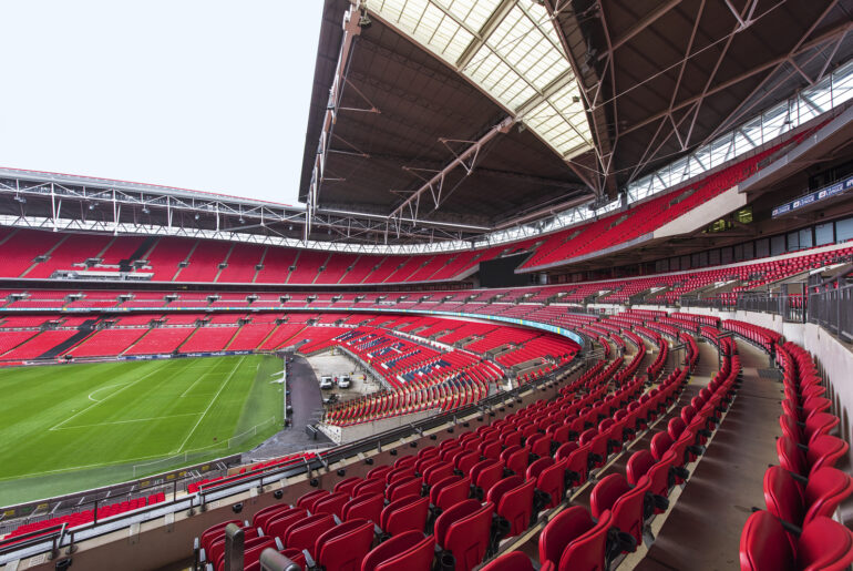 Chelsea - Manchester City