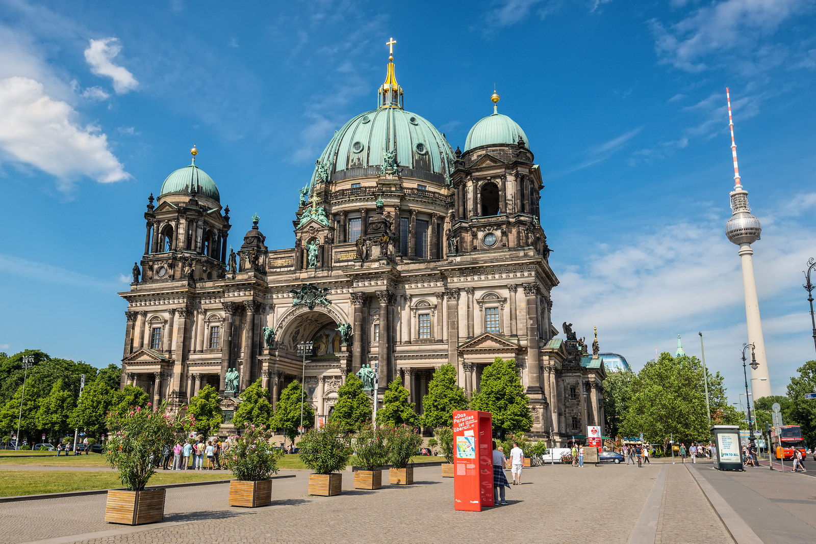 billige flybilletter til berlin billige flybilletter til berlin