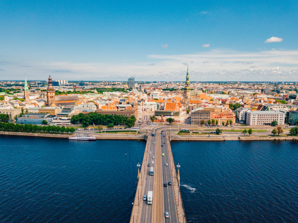 Riga