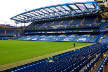 Chelsea - Manchester United