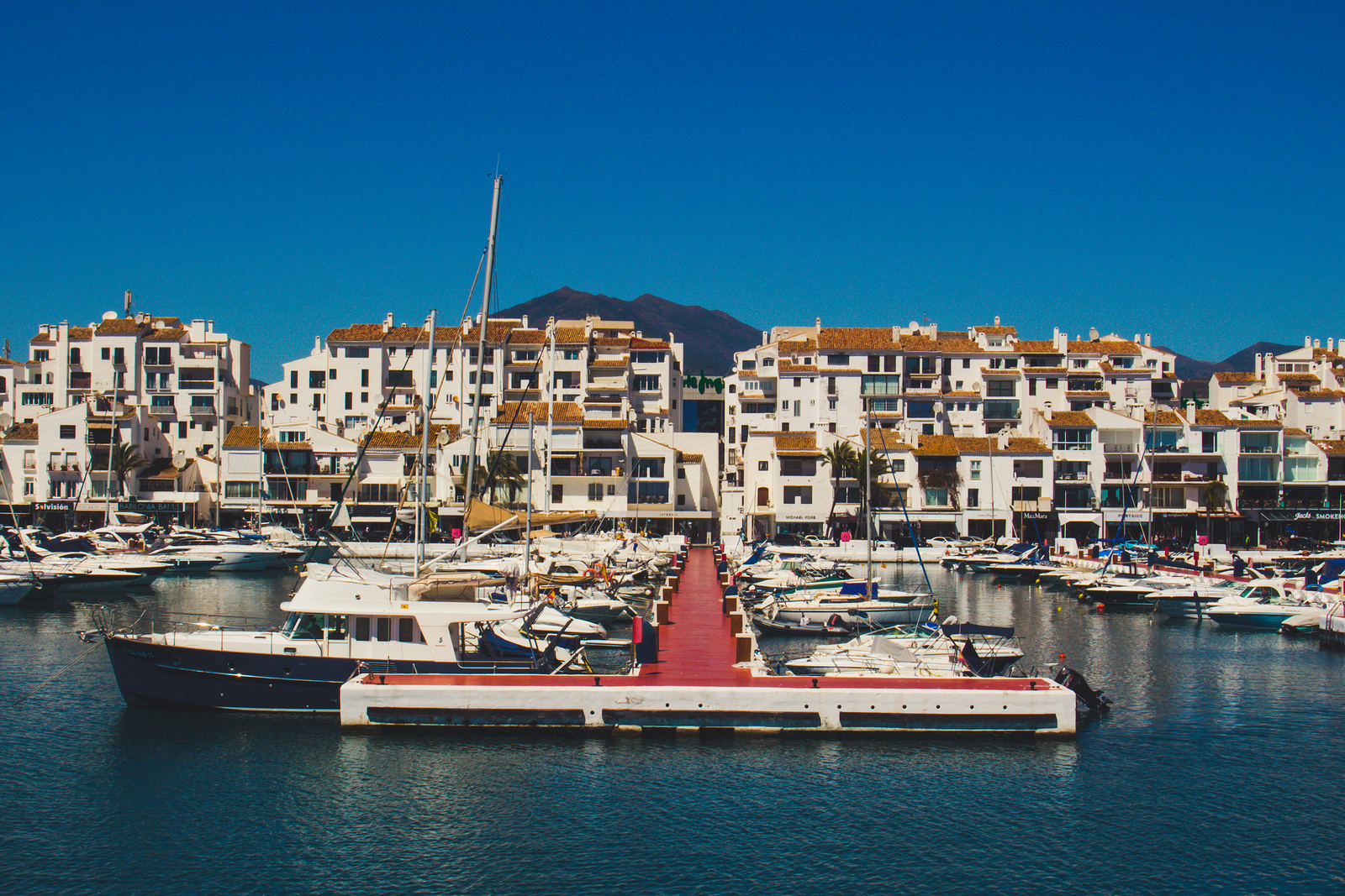billige flybilletter til costa del sol
