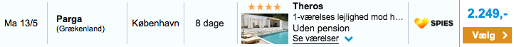 Parga