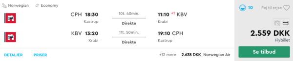 billige flybilletter thailand bangkok billige flybilletter thailand bangkok