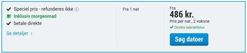 Malmø